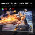 monitor gaming gawfolk gf245c caracteristicas 4