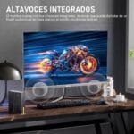 monitor gaming gawfolk gf245c caracteristicas 5