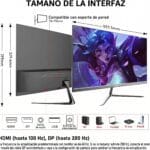 monitor gaming gawfolk gf245c caracteristicas 6