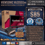 monitor viewsonic va2055sm v3 copia