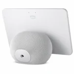 pantalla inteligente amazon echo show 11 (3ra gen) tÁctil 11 cÁmara 13mp blanco 2