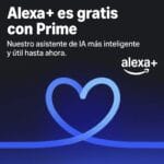 pantalla inteligente amazon echo show 11 (3ra gen) tÁctil 11 cÁmara 13mp blanco 4