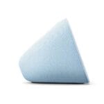 pantalla inteligente amazon echo show 5 (3ra gen) tÁctil 5.5 cÁmara 2mp blanco 3