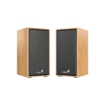 pargensp hf180w 2 lg