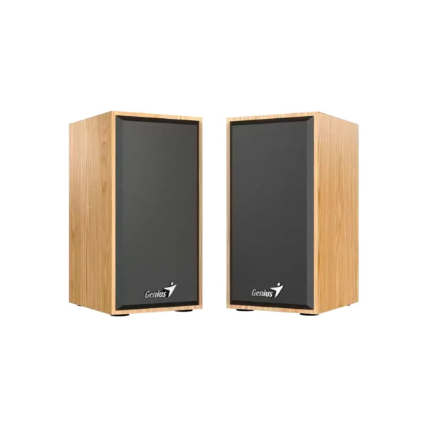pargensp hf180w 2 lg