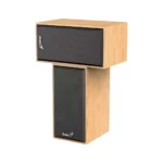 pargensp hf180w 3 lg