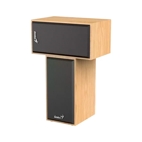 pargensp hf180w 3 lg
