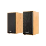 pargensp hf180w 4 lg