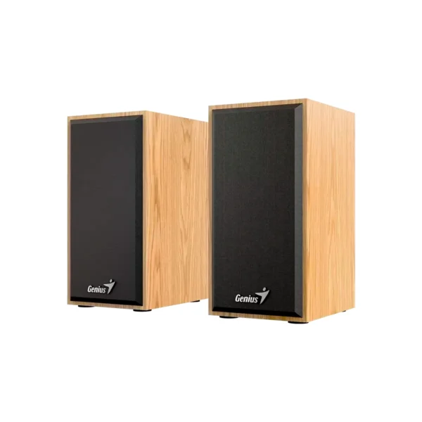 pargensp hf180w 4 lg