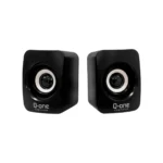 QUASAD Q-ONE QS-828