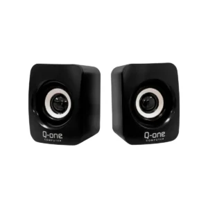 QUASAD Q-ONE QS-828
