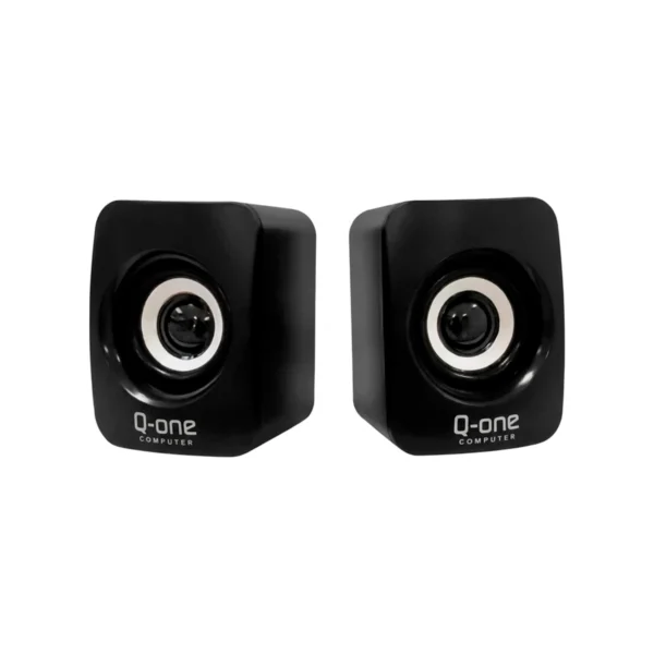QUASAD Q-ONE QS-828