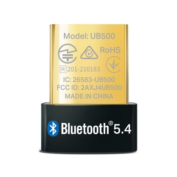 ub500 un 3.0 overview 02 normal 20250624030917q