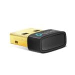 ub500 un 3.0 overview 03 normal 20250624030930b