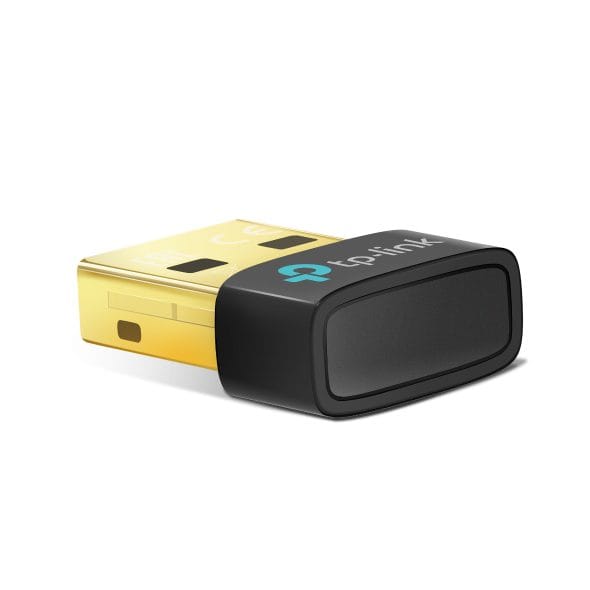 ub500 un 3.0 overview 03 normal 20250624030930b