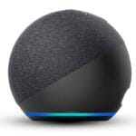 asistente inteligente con parlante alexa echo dot 5th (1)