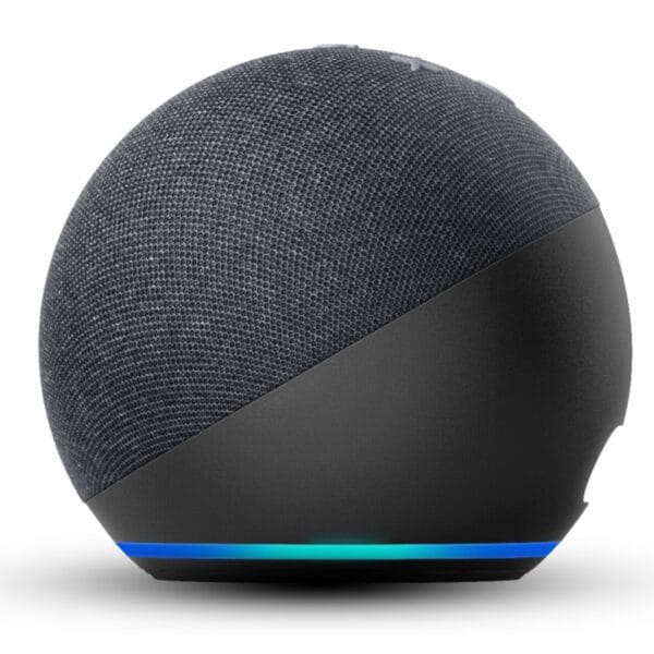 asistente inteligente con parlante alexa echo dot 5th (1)