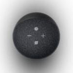 asistente inteligente con parlante alexa echo dot 5th (2)