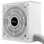 gallery csk dc 750 white 03