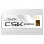 gallery csk dc 750 white 04