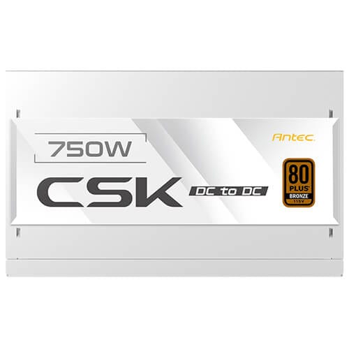 gallery csk dc 750 white 04