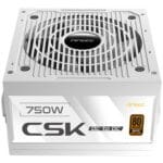 gallery csk dc 750 white 08