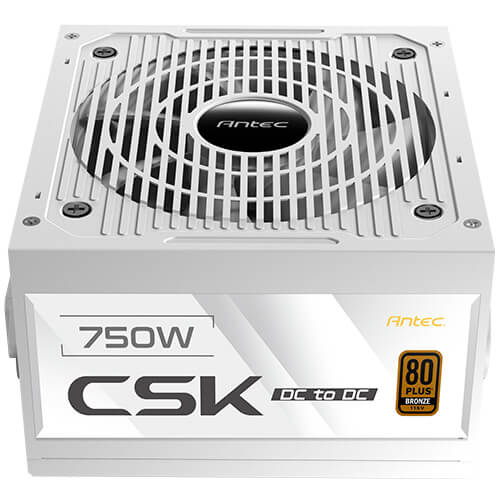 gallery csk dc 750 white 08