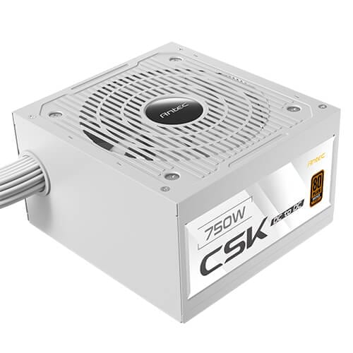 gallery csk dc 750 white 09