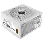 gallery csk dc 750 white 10