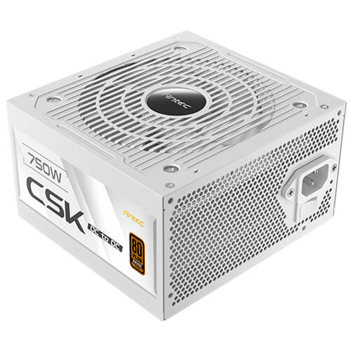 gallery csk dc 750 white 10