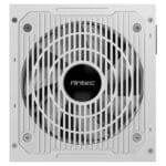 gallery csk dc 750 white 11