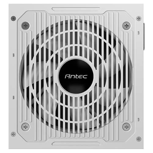 gallery csk dc 750 white 11