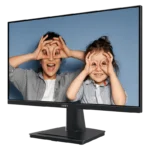product 17268200453a5410d7694d2e7bcc5d7e7f4ece2fe7