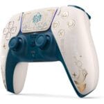 ps5 dualsense wireless controller genshin impact limited edition cfi zct2jze sony (1)