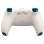 ps5 dualsense wireless controller genshin impact limited edition cfi zct2jze sony (2)
