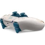 ps5 dualsense wireless controller genshin impact limited edition cfi zct2jze sony (3)