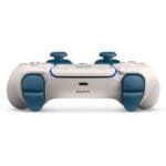 ps5 dualsense wireless controller genshin impact limited edition cfi zct2jze sony (4)