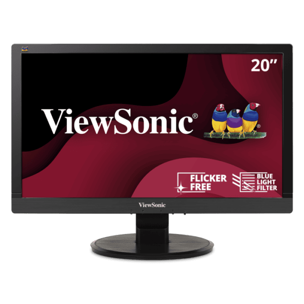 va2055sm front hires
