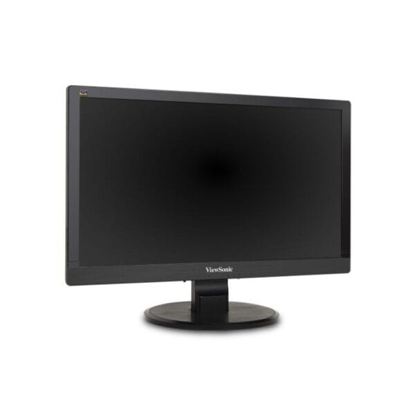 va2055sm right hires