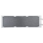 REFRIGERACIÓN LÍQUIDA THERMALRIGHT AQUA ELITE 360 ARGB V3 WHITE RADIADOR