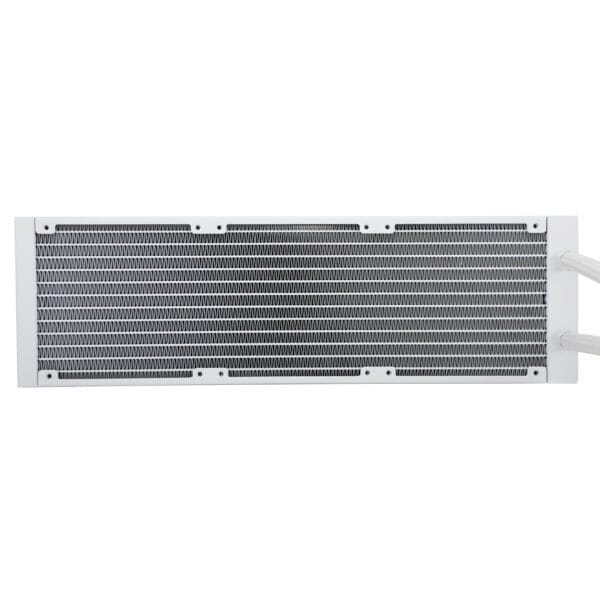 REFRIGERACIÓN LÍQUIDA THERMALRIGHT AQUA ELITE 360 ARGB V3 WHITE RADIADOR