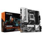 b650m gaming plus wifi 01