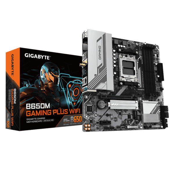 b650m gaming plus wifi 01