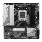 b650m gaming plus wifi 02