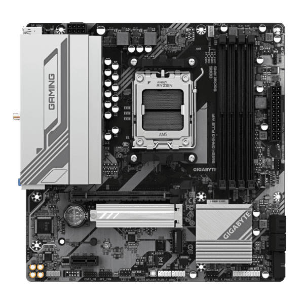 b650m gaming plus wifi 02