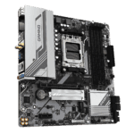 b650m gaming plus wifi 03