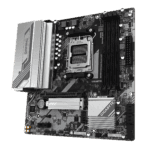 b650m gaming plus wifi 04