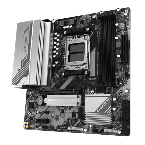 b650m gaming plus wifi 04