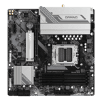 b650m gaming plus wifi 05