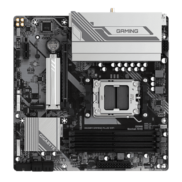 b650m gaming plus wifi 05